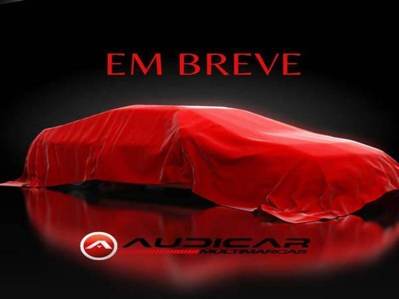 imagem de 4 HSE 3.0 4x4 TDV6/SDV6 Die.Aut