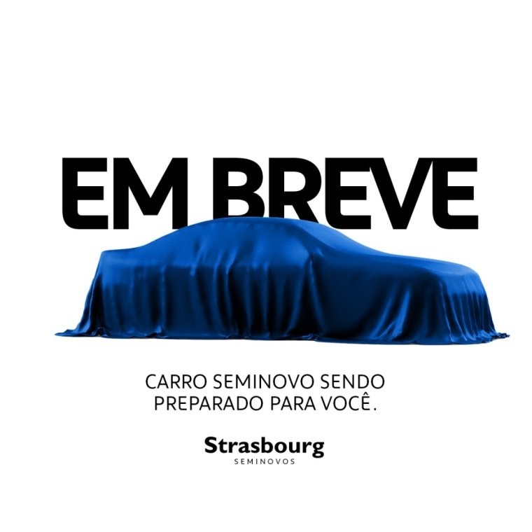 BMW F 900 R Sport Plus  na cor Branco em Blumenau / SC - 818635