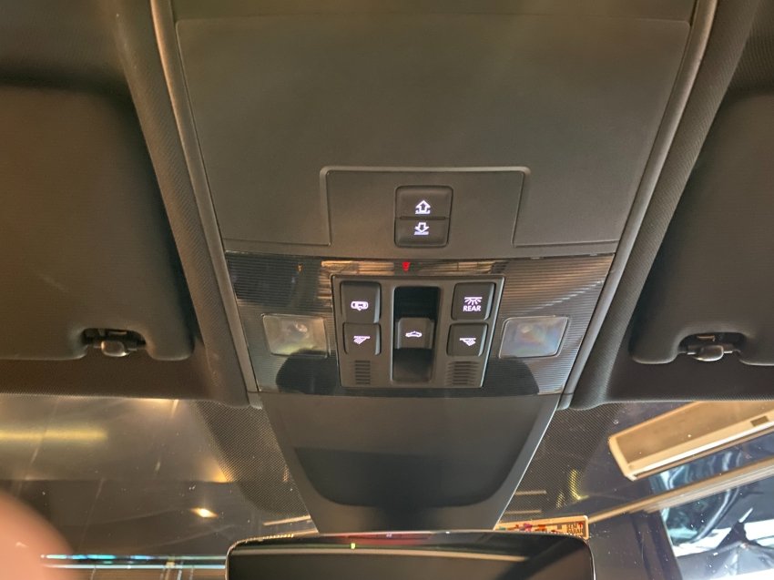 Volkswagen Tiguan 2.0 TSI 16V 200cv Tiptronic 5p na cor Prata em Curitiba / PR - 818684