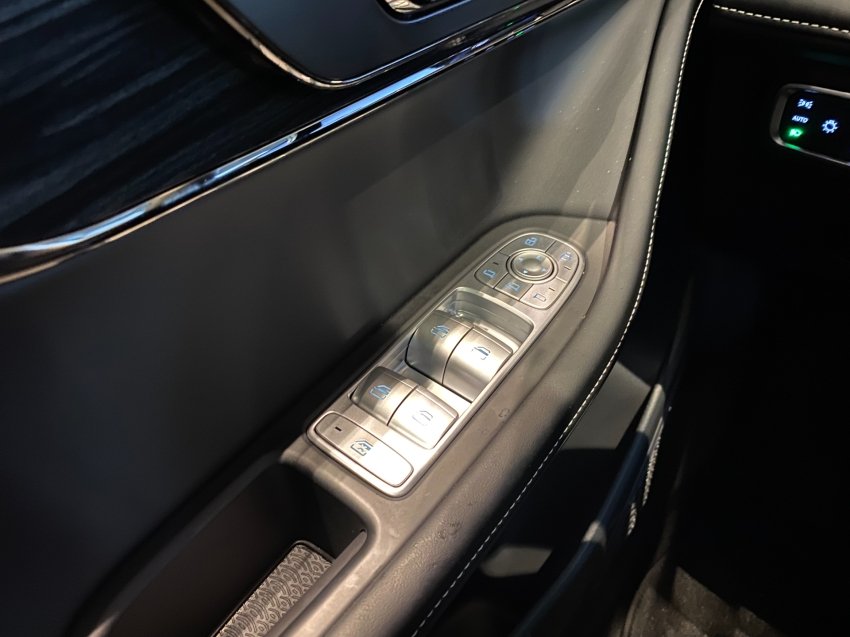 Omoda 5 Prestige 1.5 TB FWD na cor Branco em Curitiba / PR - 818703