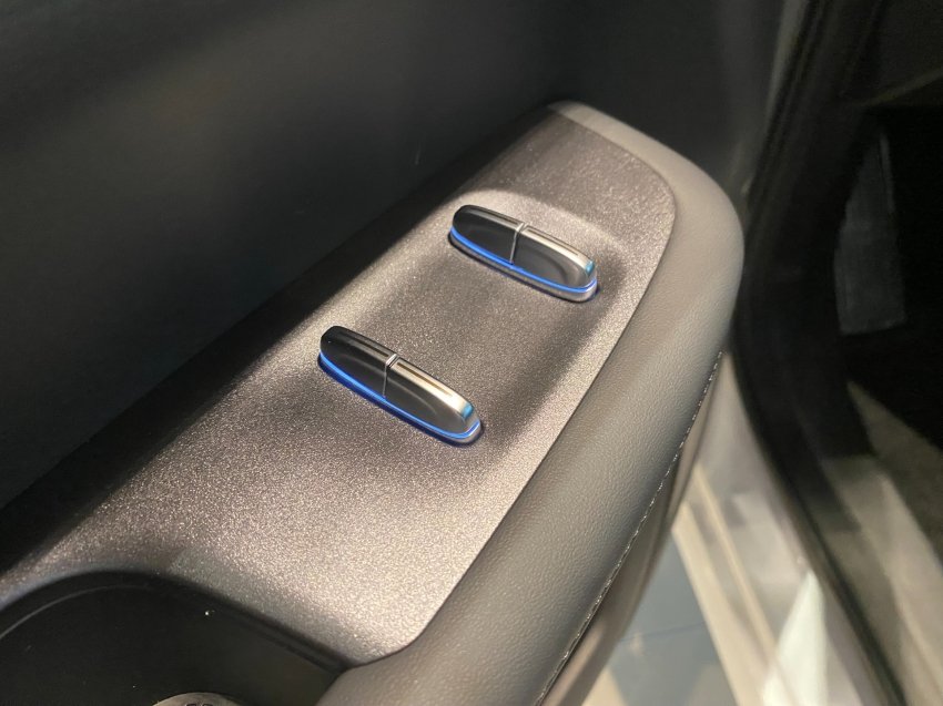 Jaecoo 7 Prestige1.5 TB 16v Aut  (Híbrido) na cor Branco em Curitiba / PR - 818714