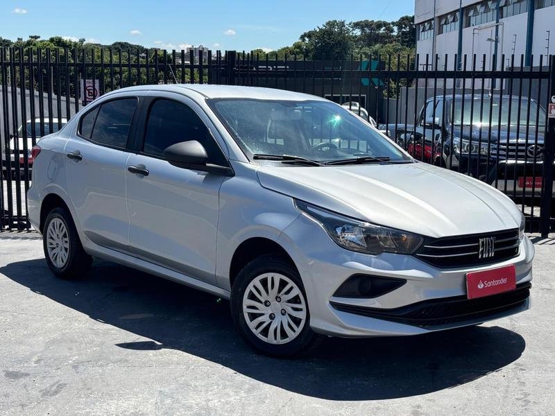 imagem de 1.0 6V Flex