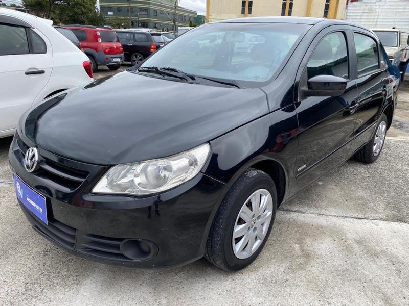 imagem de 1.0 Flex 12V 4p