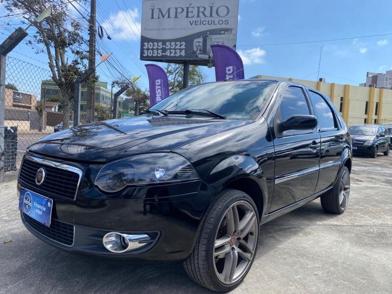 imagem de 1.5 mpi 8V 4p