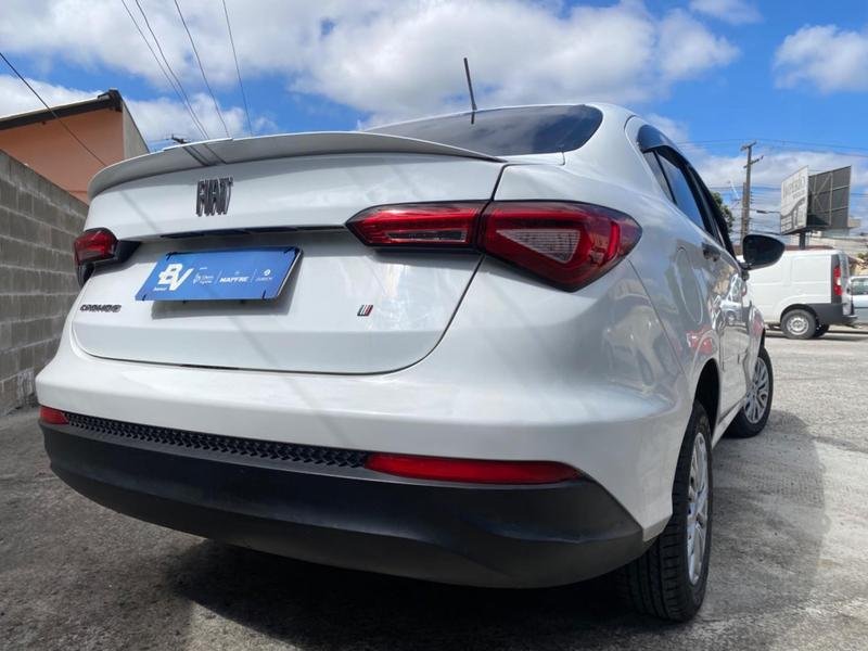 imagem de 1.0 6V Flex