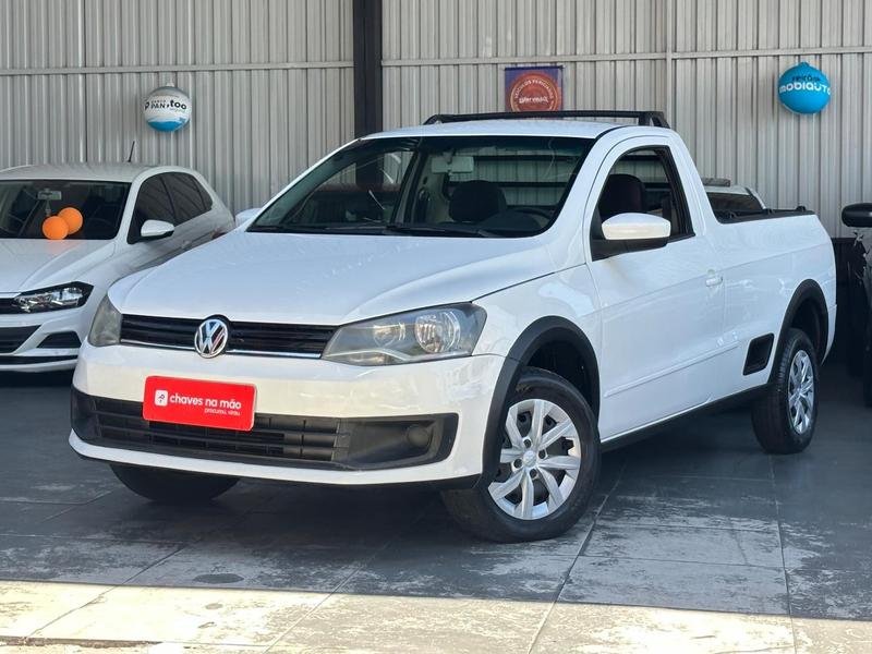 imagem de GL 1.8Mi e 1.6/GL/LS/S/ Sunset