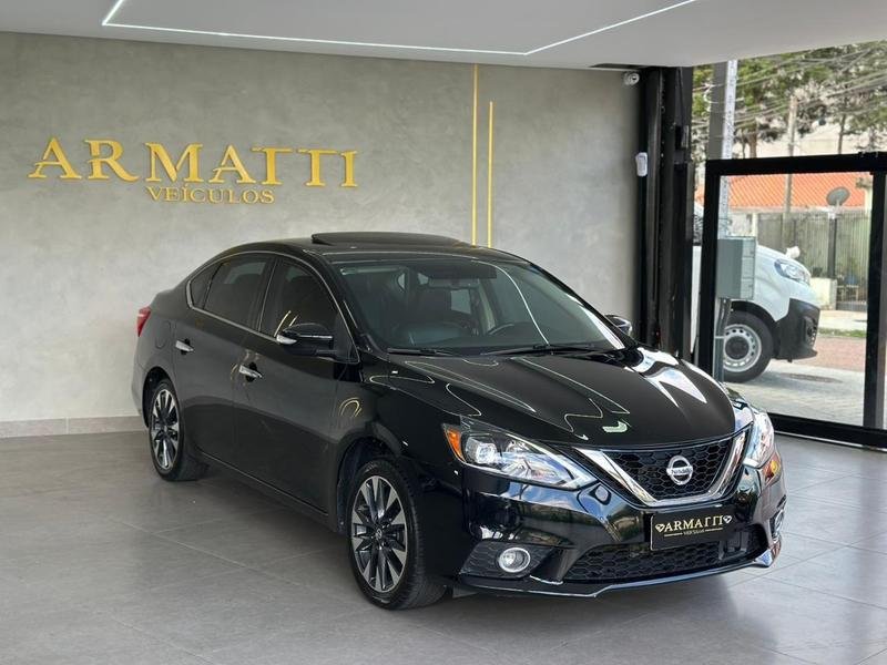 imagem de 2.0/ 2.0 Flex Fuel 16V Aut.