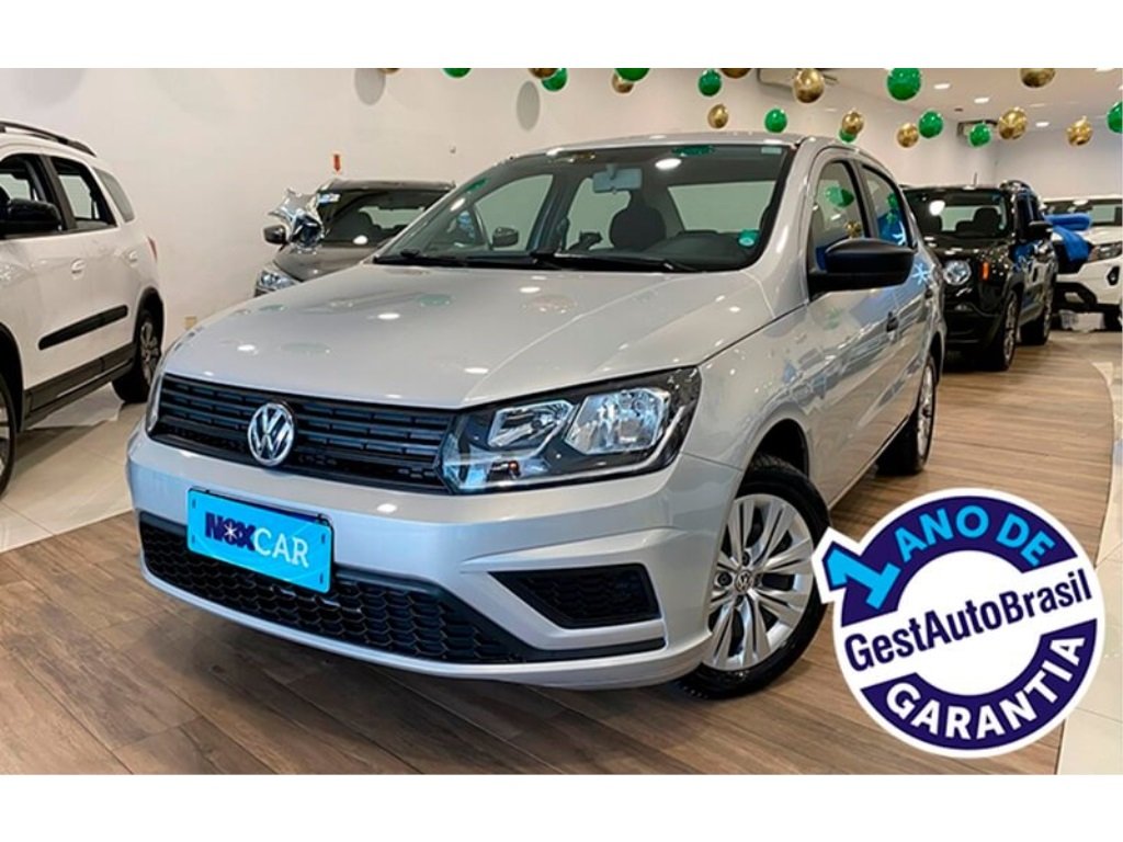 imagem de 1.6 MSI Flex 16V 4p Aut.