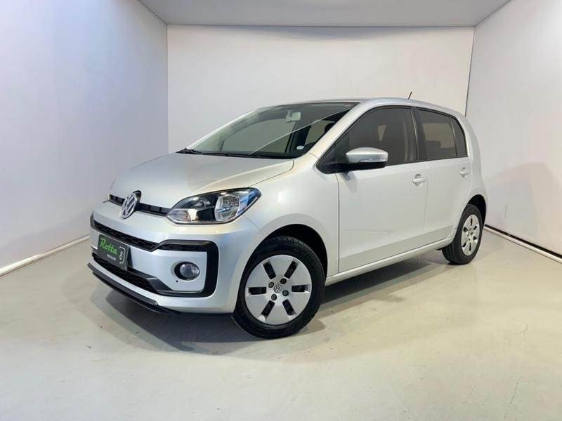 imagem de move 1.0 T. Flex 12V 3p