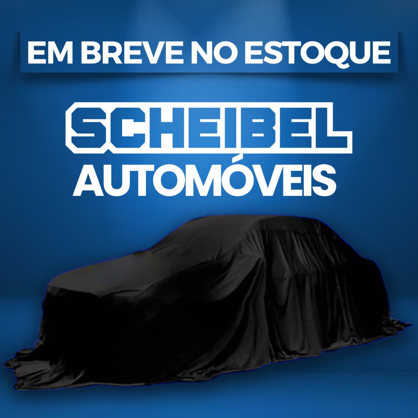 imagem de 1.3 mpi Fire 8V 67cv CE