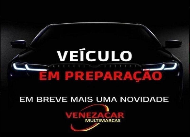 imagem de C.Style/C.Plus1.6 Flex 16V Aut. 4p