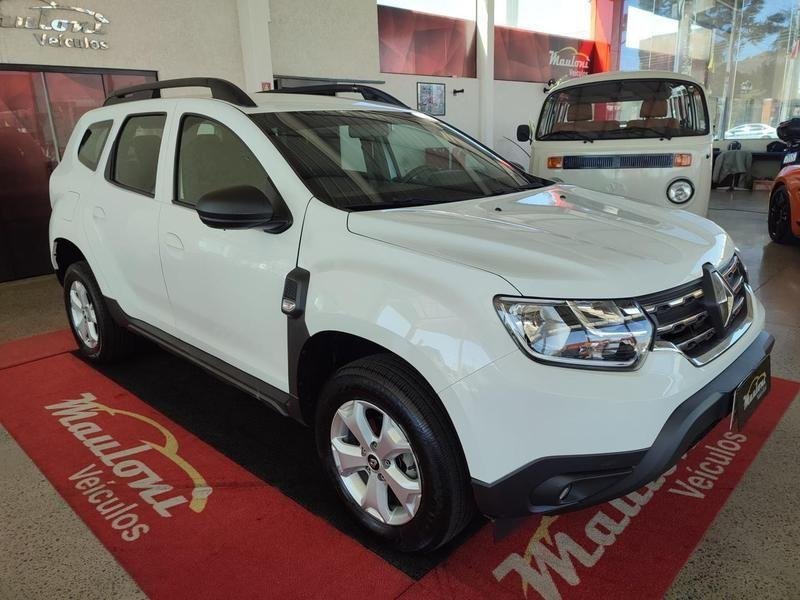 imagem de Zen 1.6 16V Flex Mec.