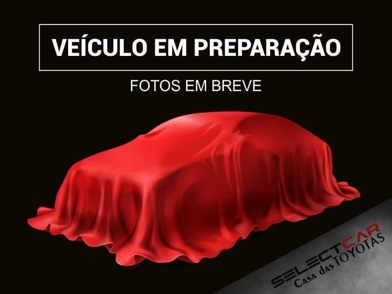 imagem de LONGITUDE 2.0 4x4 Dies. 16V Aut.