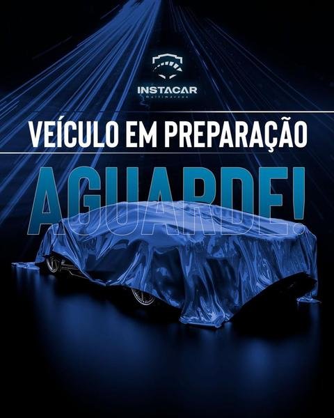 imagem de Allure 1.6 Flex 16V 5p Aut.