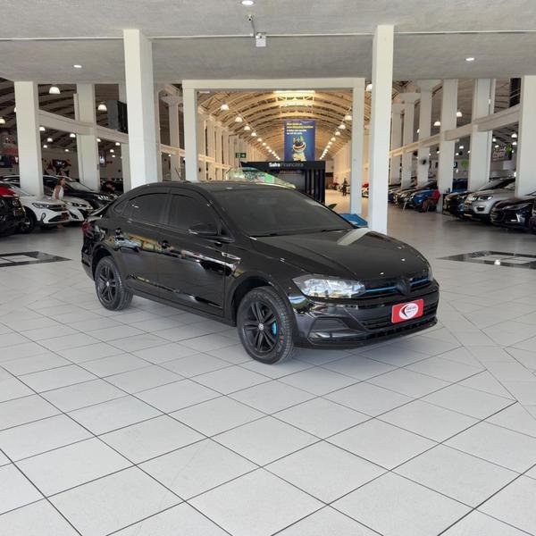 imagem de 1.6 MSI Flex 16V 4p Aut.