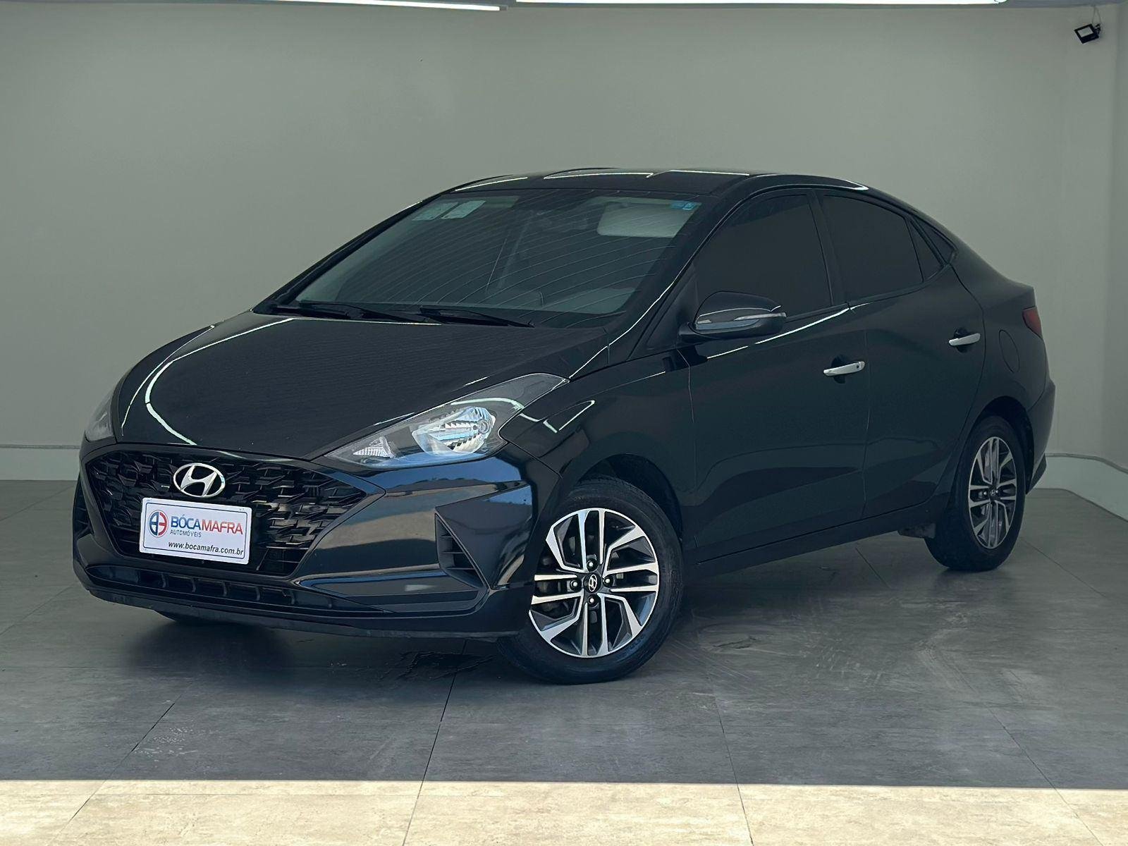 imagem de Platinum 1.0 TB Flex 12V Aut.