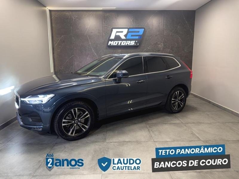 imagem de D-5 MOMENTUM 2.0 AWD Diesel 5p