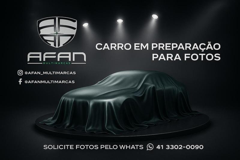 imagem de DAKAR 3.2 4x4 T.I. Dies. 5p Aut.