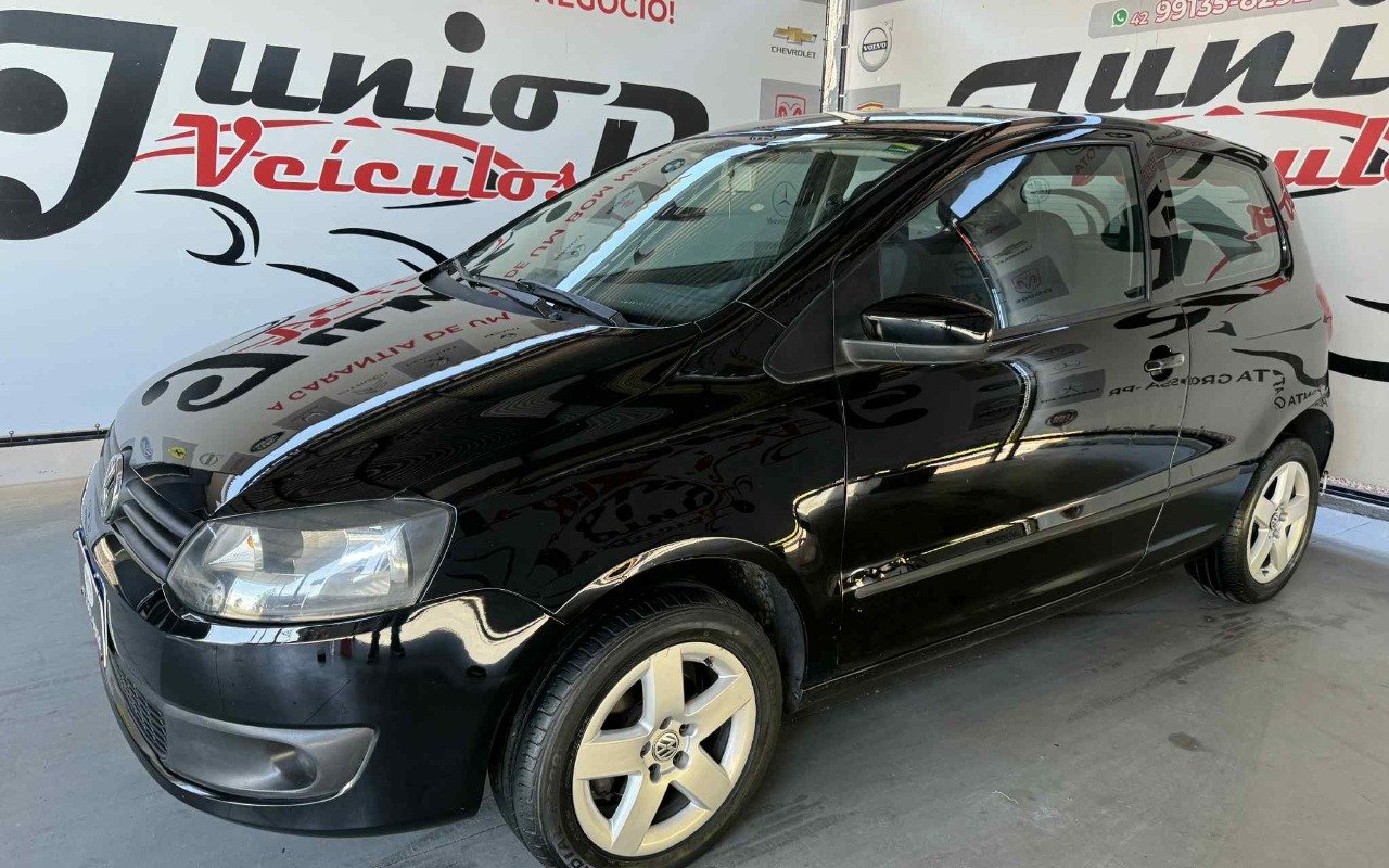 imagem de 1.0 Mi Total Flex 8V 3p