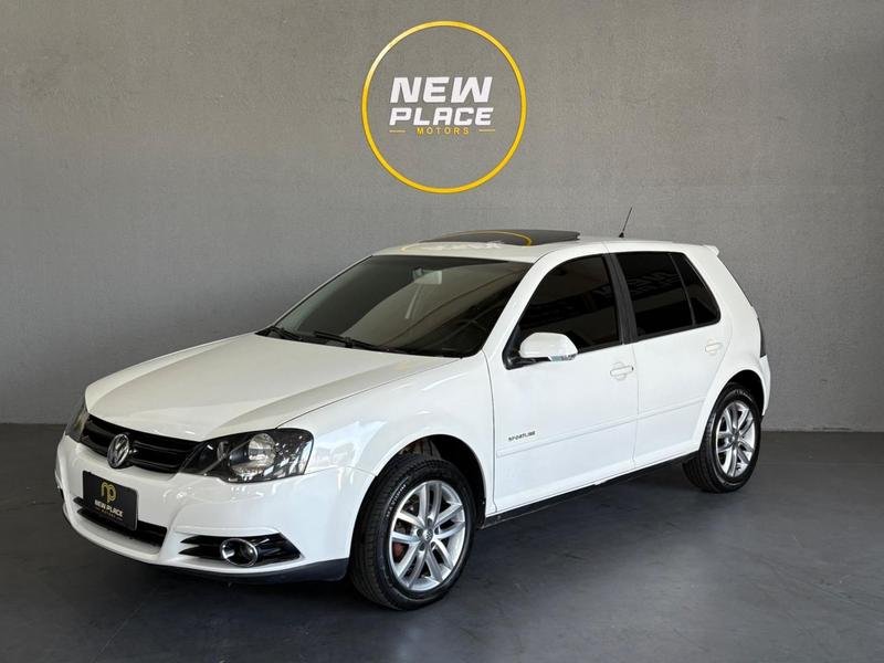 imagem de 1.6Mi/ 1.6Mi Gener./Black & Silver