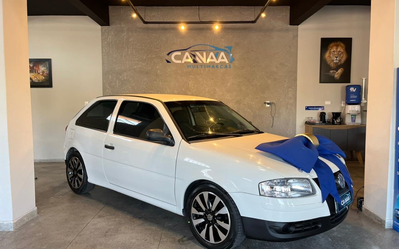 imagem de City (Trend) 1.0 Mi Total Flex 8V 2p