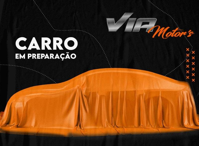 imagem de CD2.0 16V/S CD2.0 16V TDI 4x2 Die