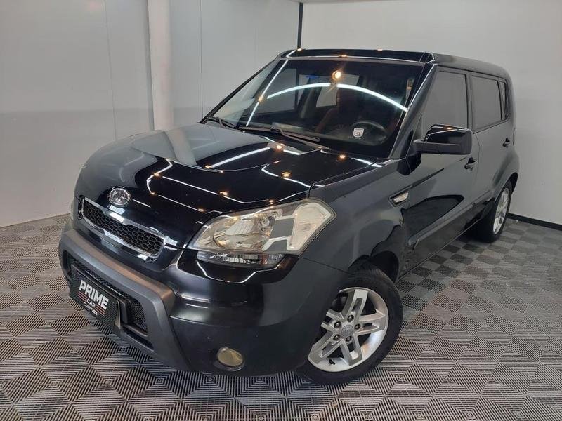 imagem de 1.6/ 1.6 16V FLEX Mec.