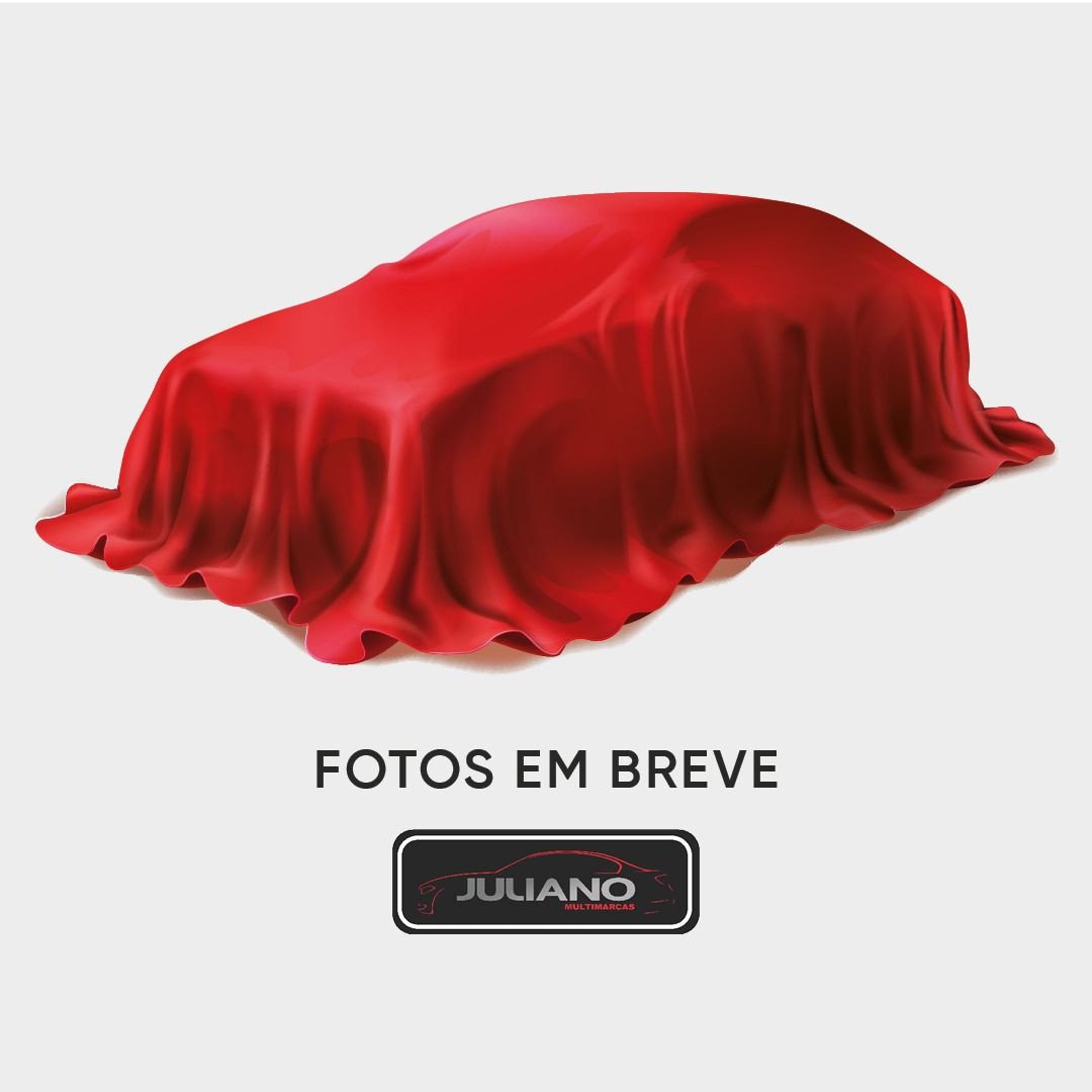 imagem de ATTRACTIVE 1.0 EVO Fire Flex 8v 5p
