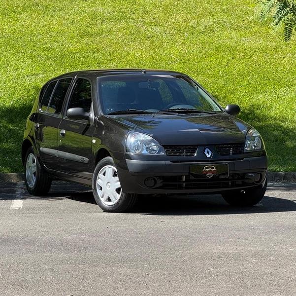 imagem de Expression 1.0/1.0 Hi-Power 16V 3p