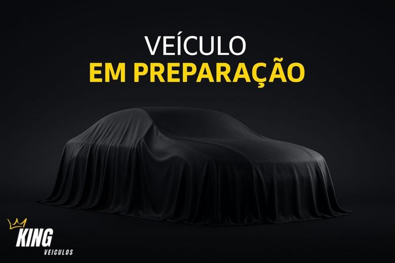 imagem de Highline 2.0 TSI 16V 4p Tiptronic