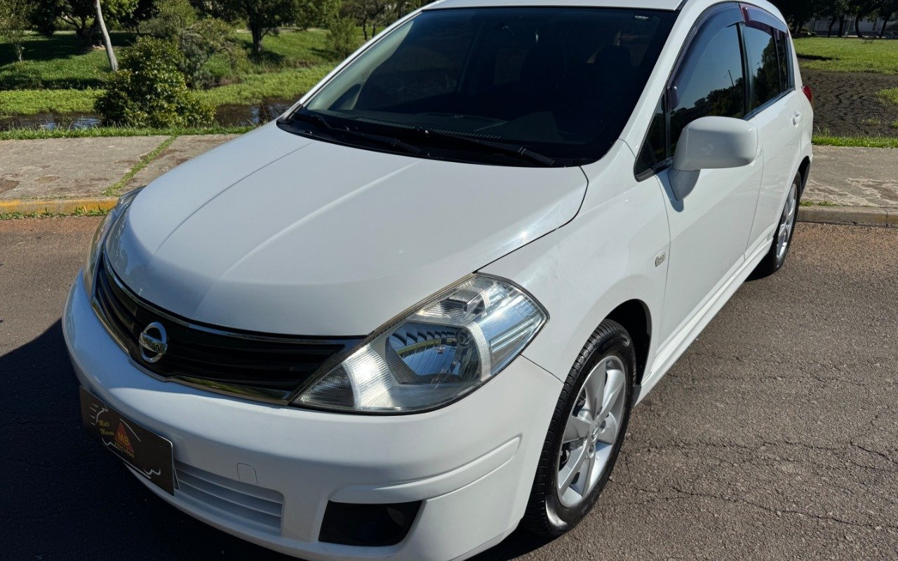 imagem de SL 1.8/1.8 Flex 16V Aut.