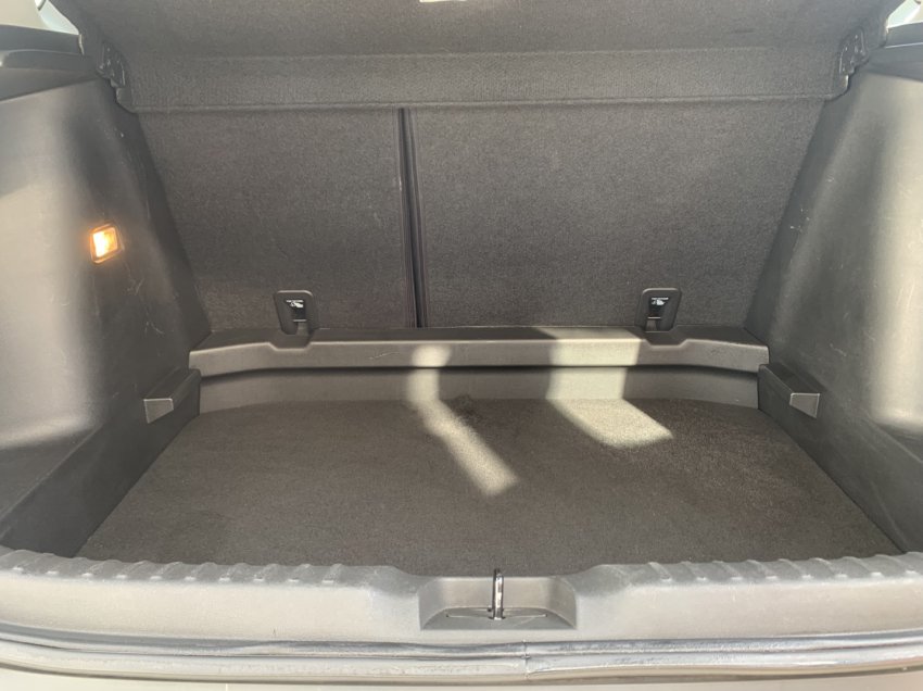 Chevrolet Tracker LTZ 1.0 Turbo 12V Flex Aut. na cor Branco em Curitiba / PR - 820629