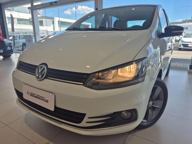 imagem de Connect 1.6 Flex 8V 5p