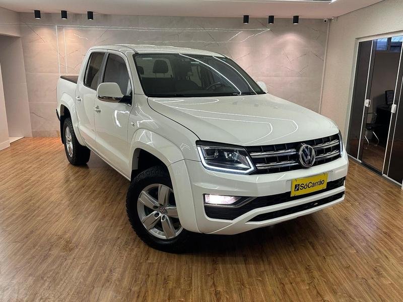 imagem de CS2.0 16V/S2.0 16V TDI 4x4 Diesel