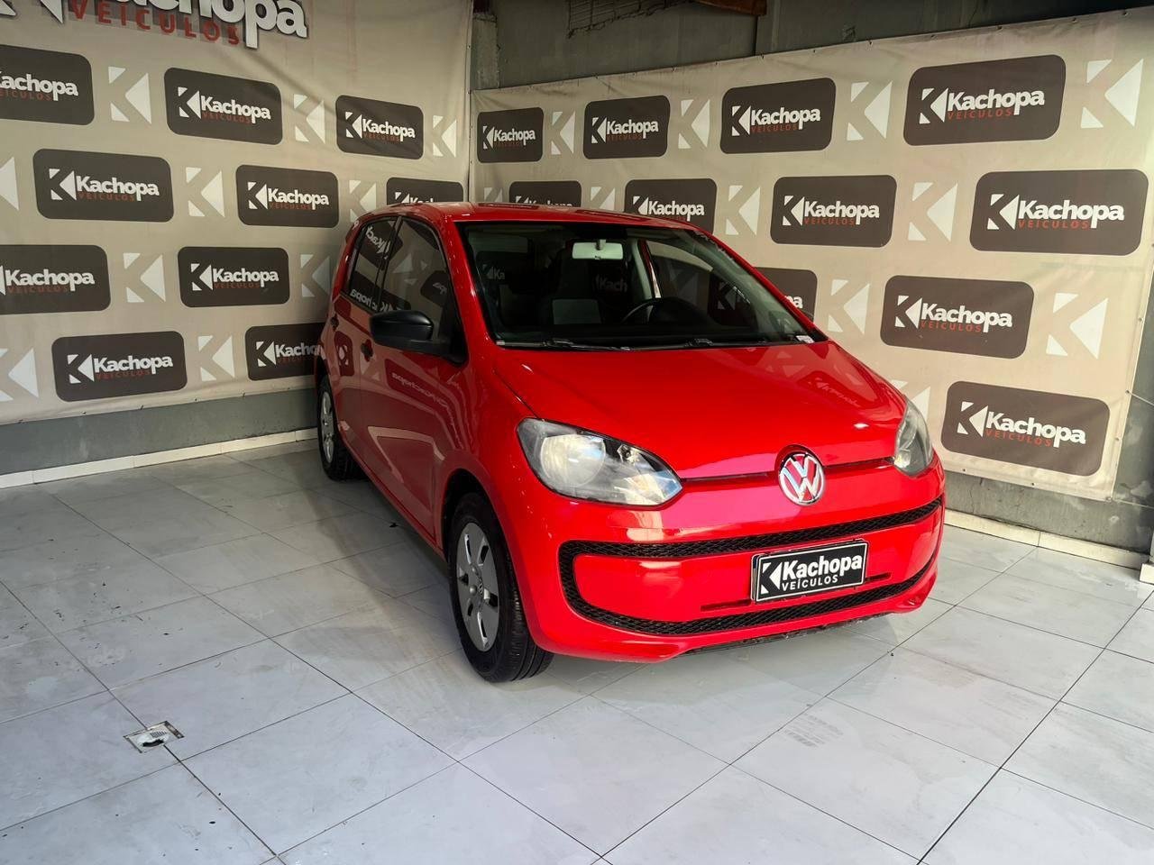 imagem de take 1.0 T. Flex 12V 3p