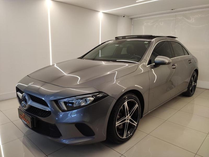 imagem de 1.3 TB Advance Aut.