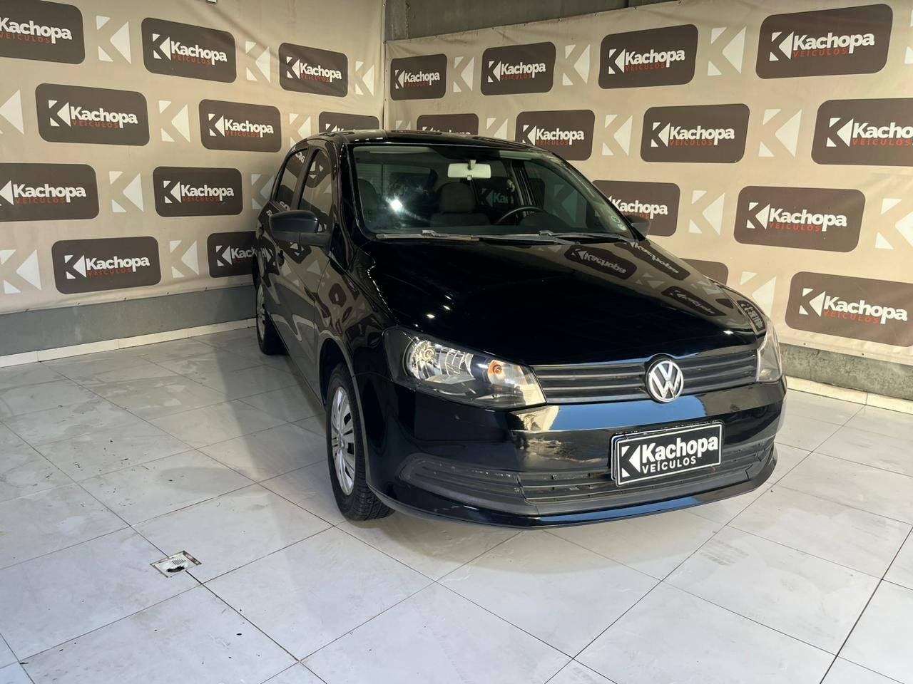 imagem de 1000 Mi 4p