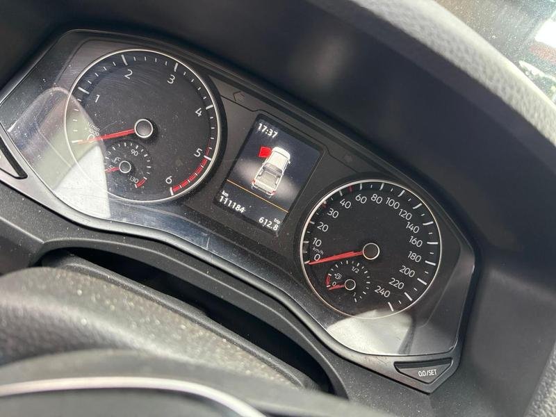 imagem de Highline CD 3.0 4x4 TB Dies. Aut.