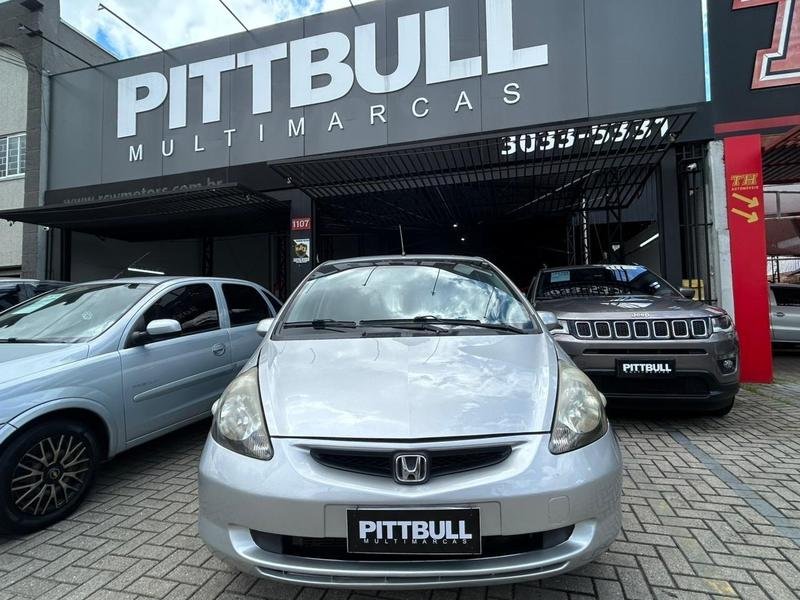 imagem de CX 1.4 Flex 16V 5p Aut.