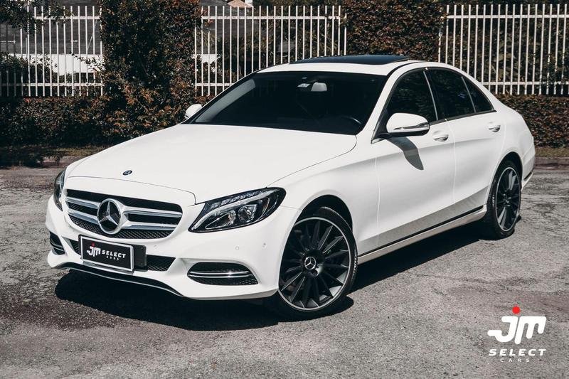 imagem de 2.0 TB 16V 184cv Aut.