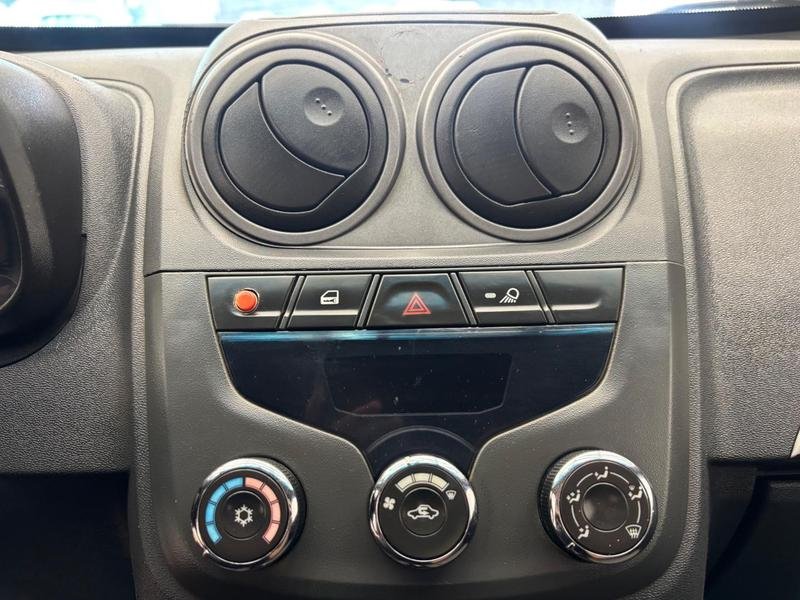 imagem de LS 1.4 ECONOFLEX 8V 2p