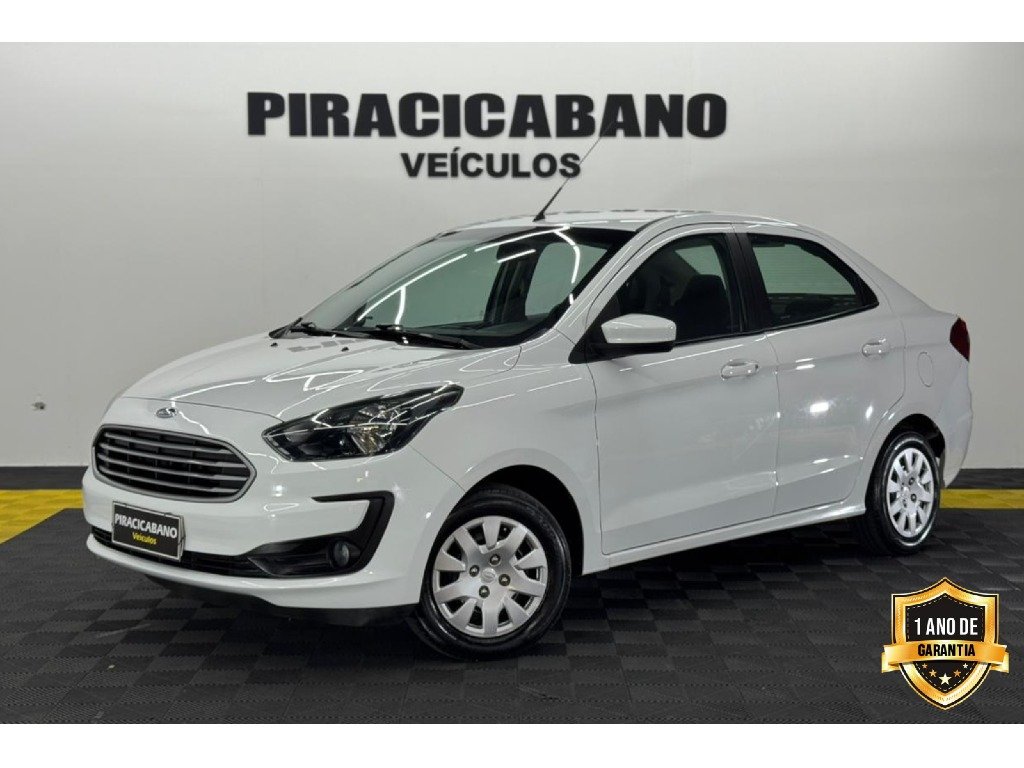 imagem de 1.5 SE/SE PLUS 16V Flex 5p