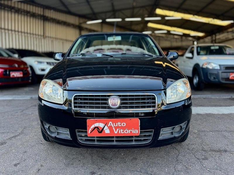 imagem de 1.5 mpi 8V 4p