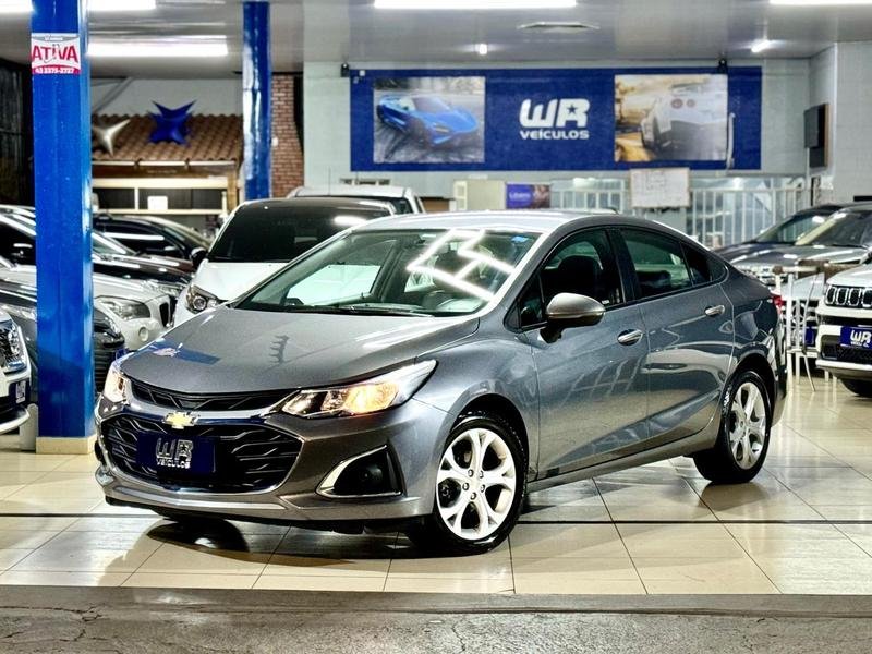 imagem de Black Bow Tie 1.4 TB Flex 4p Aut