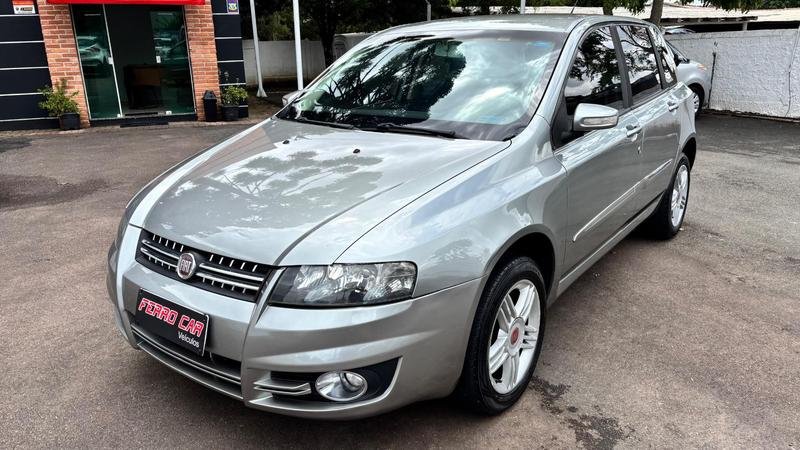 imagem de 1.8/ 1.8 Connect 8V 103cv 5p