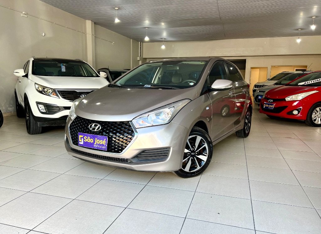 imagem de Ocean 1.0 Flex 12V 5p Mec.