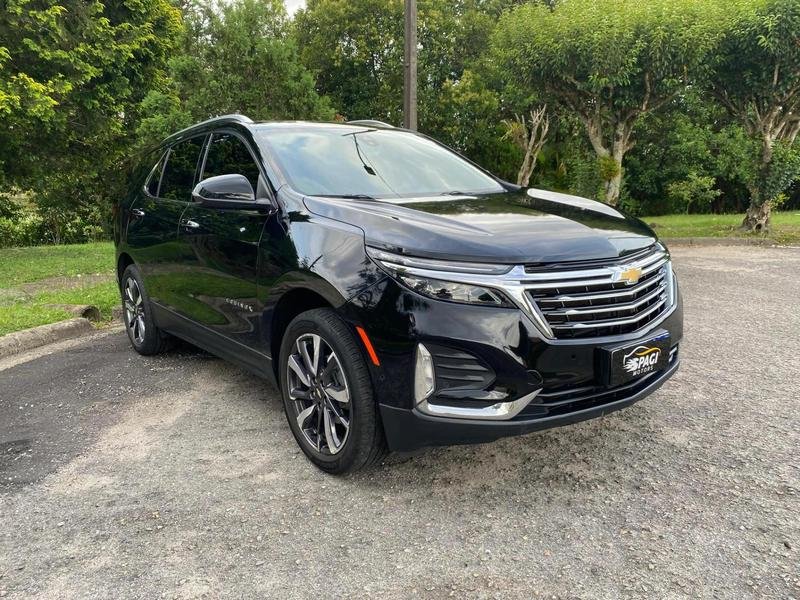 imagem de ACTIV 1.5 Turbo 177cv Aut.