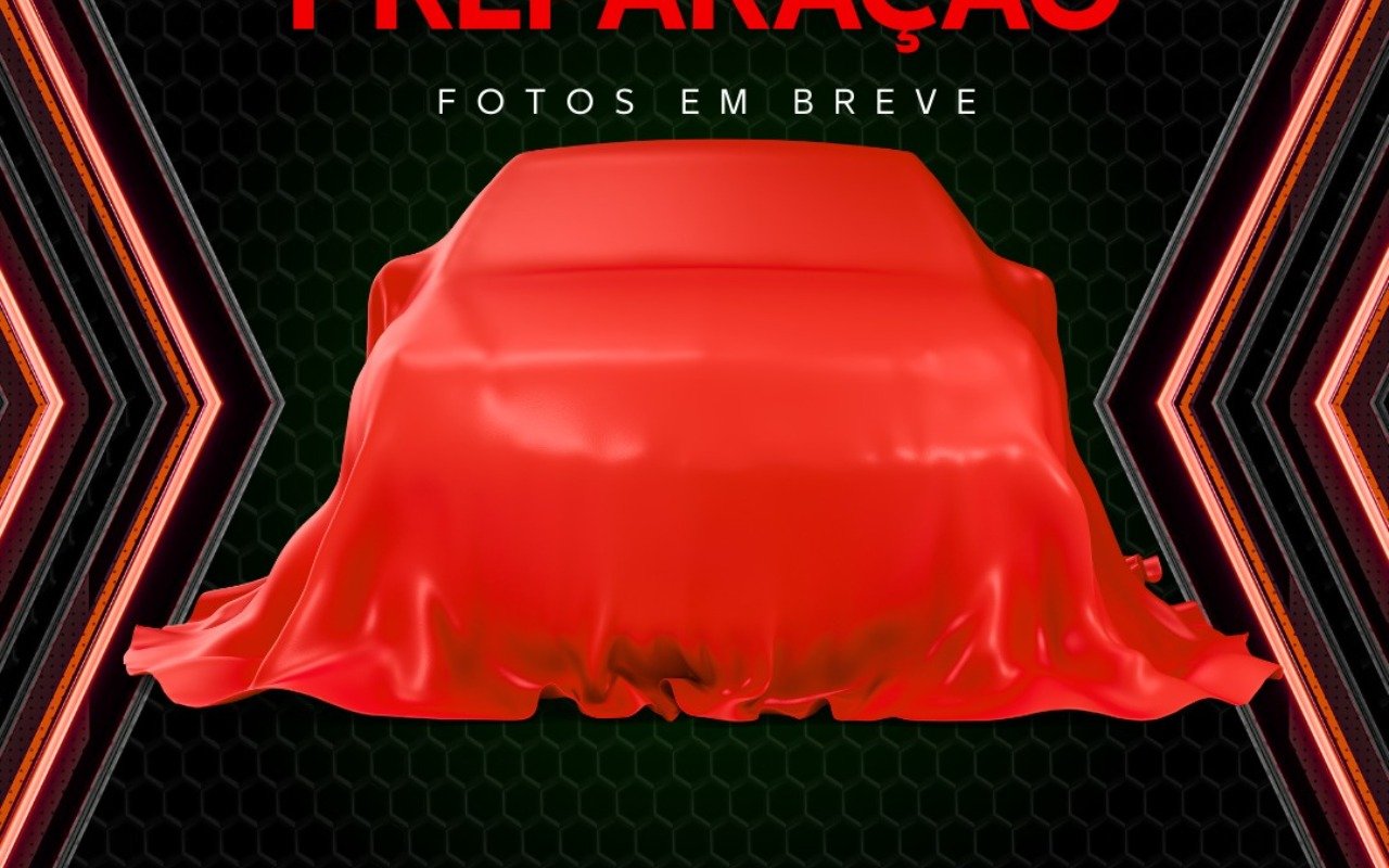 imagem de HATCH Joy 1.0 8V Flex 5p Mec.