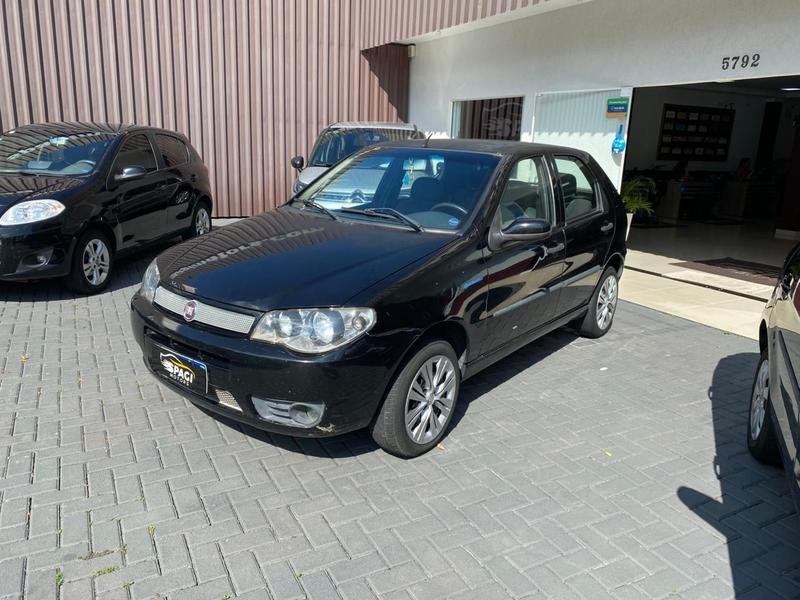 imagem de 1.5 mpi 8V 4p