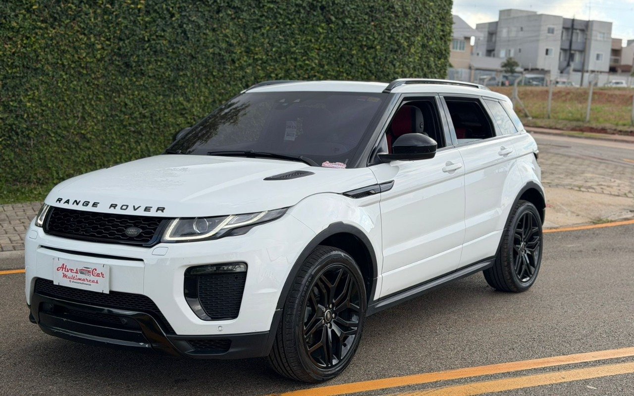 imagem de Si4 HSE Dyn. 2.0/Flex Aut